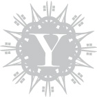 Yella magazine