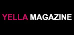 Yella magazine